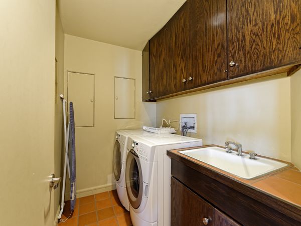 Snowmass Home 980483
