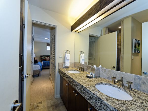 Snowmass Home 980483