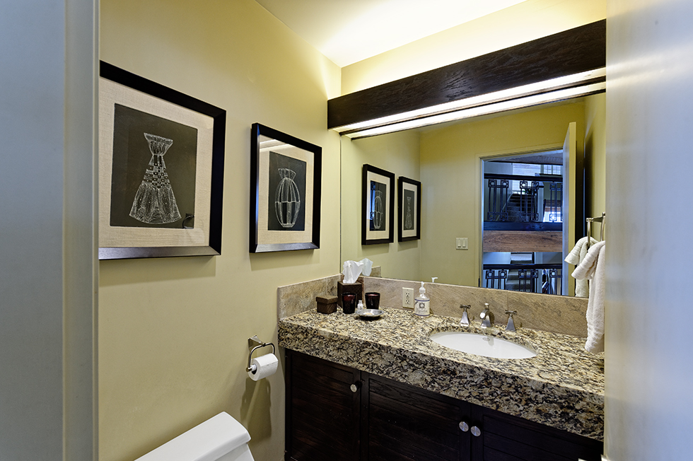 Snowmass Home 980483