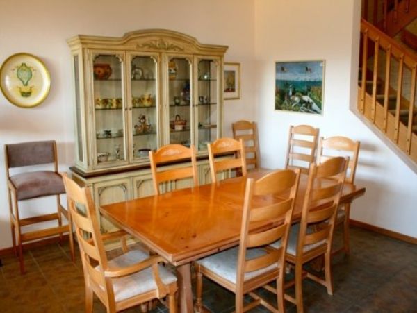 Snowmass Condo 980485