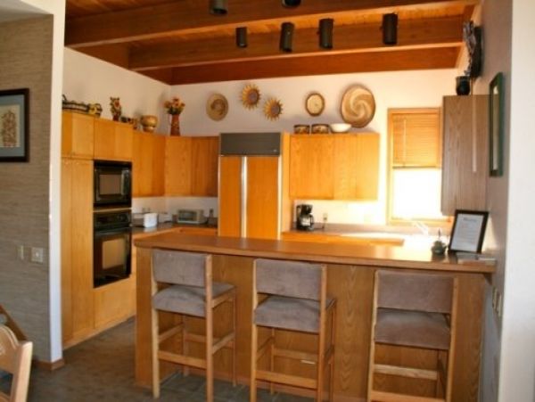 Snowmass Condo 980485