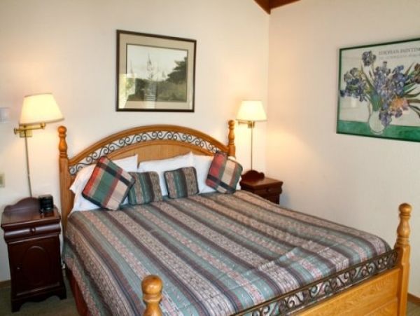 Snowmass Condo 980485