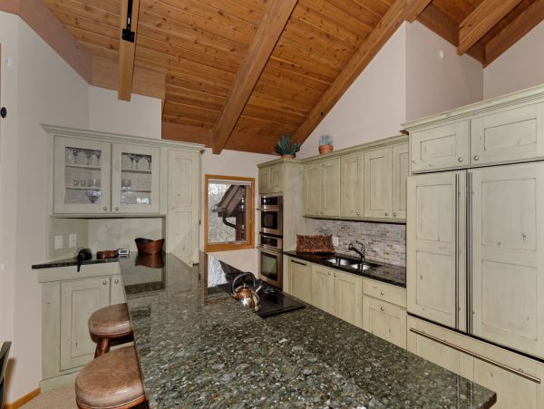 Snowmass Condo 980486