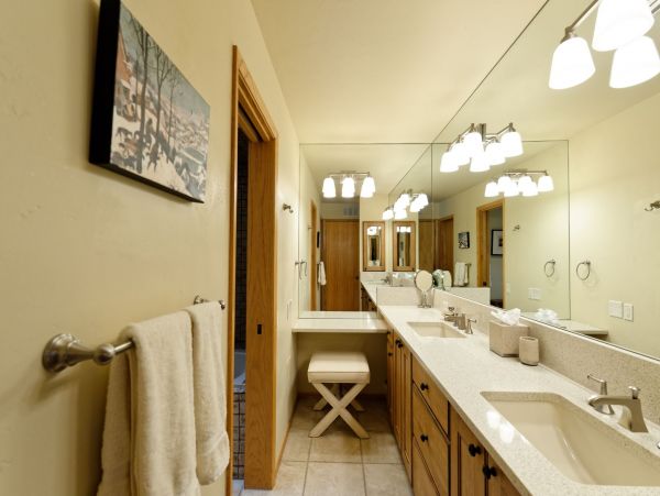 Snowmass Condo 980486