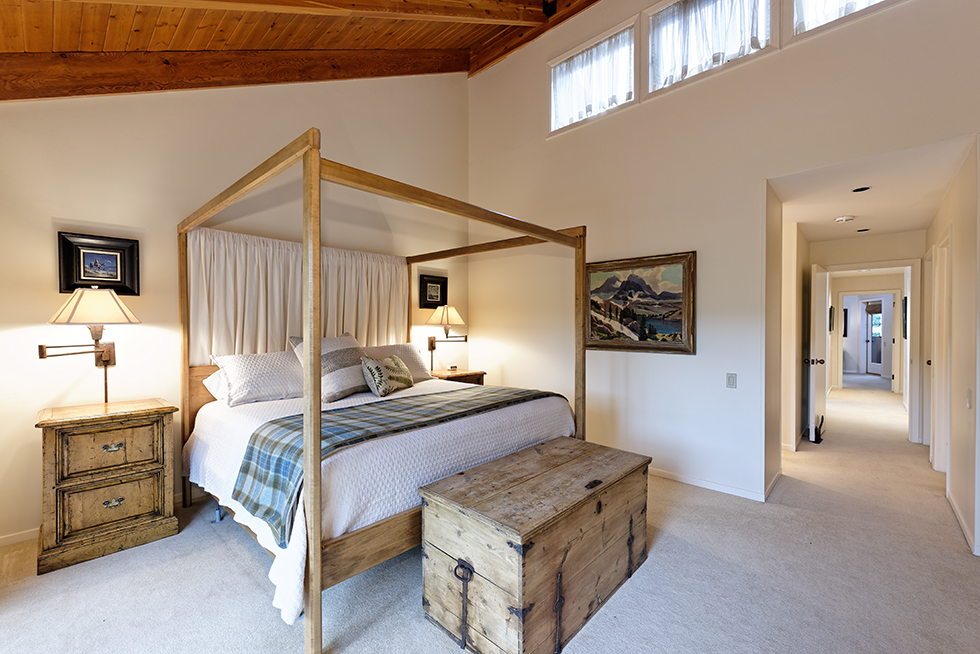 Snowmass Condo 980487