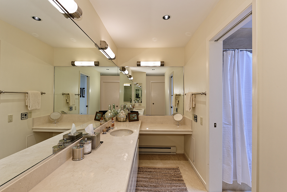 Snowmass Condo 980487