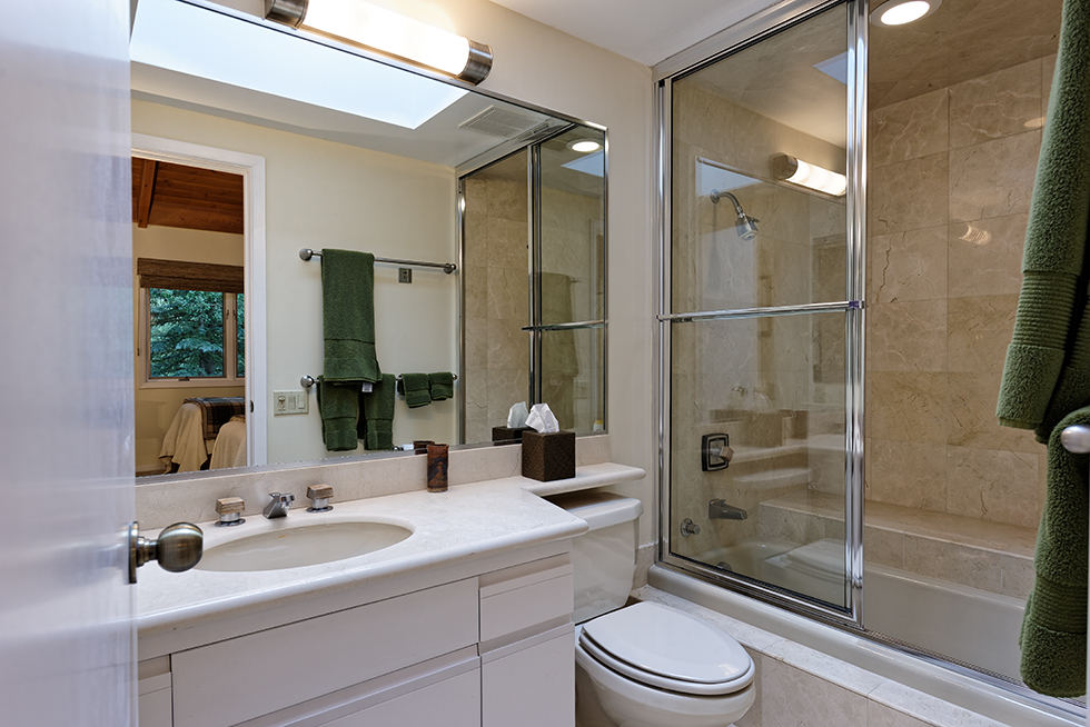 Snowmass Condo 980487