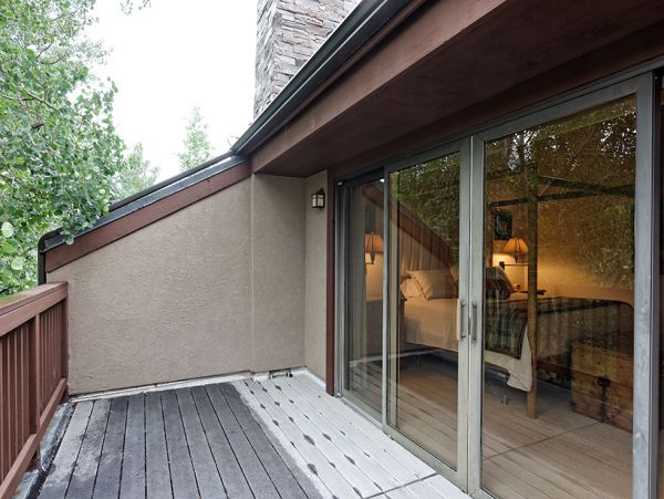 Snowmass Condo 980487