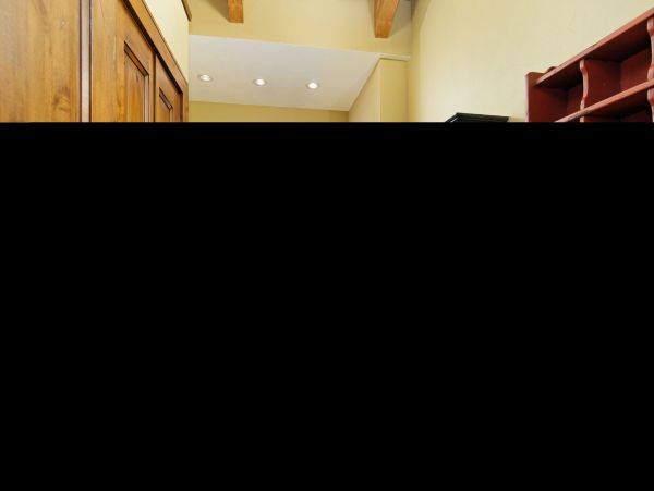 Snowmass Condo 980488