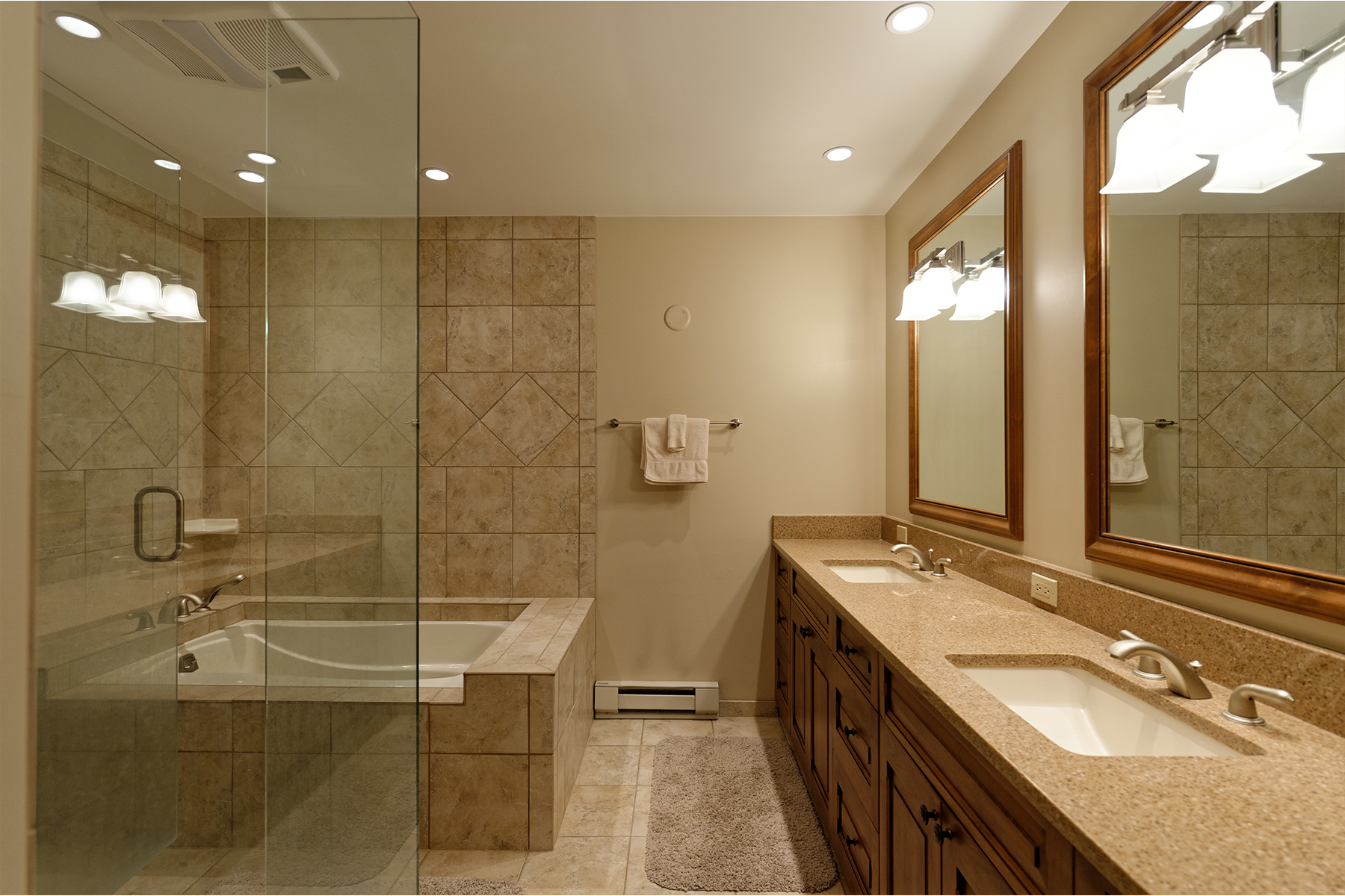 Snowmass Condo 980489