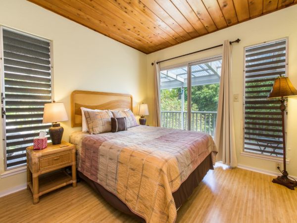 Hanalei Home 980493