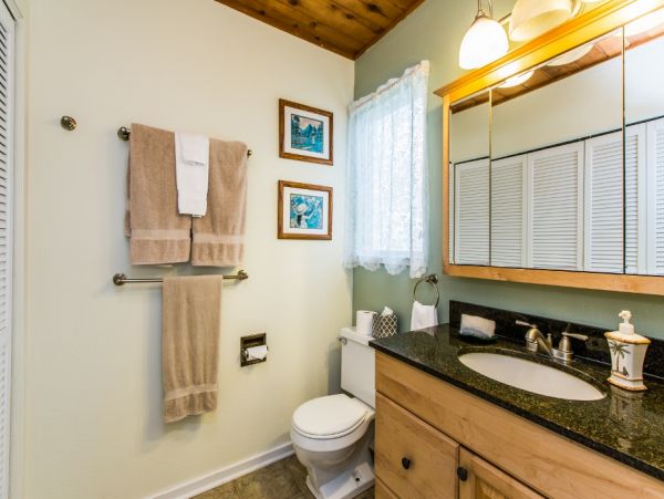 Hanalei Home 980493