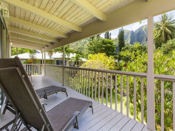 Hanalei Home 980493