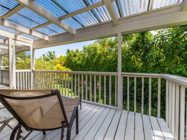 Hanalei Home 980493