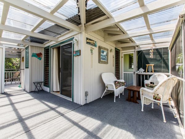 Hanalei Home 980493