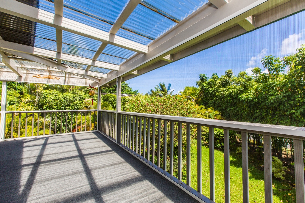 Hanalei Home 980493