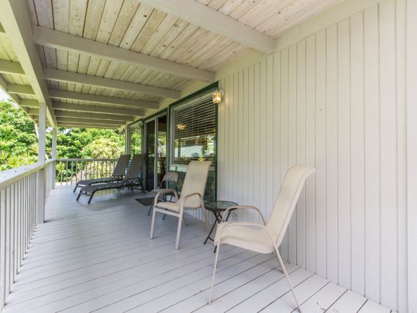 Hanalei Home 980493