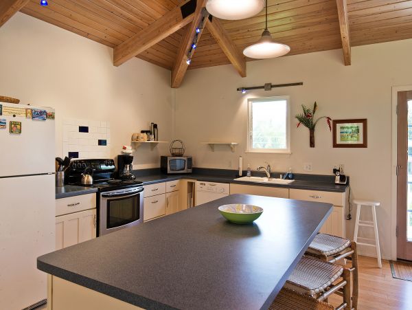 Hanalei Home 980494