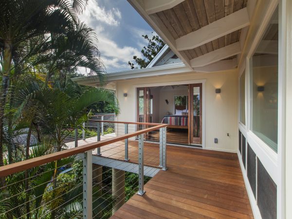 Hanalei Home 980495