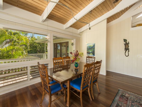 Hanalei Home 980495