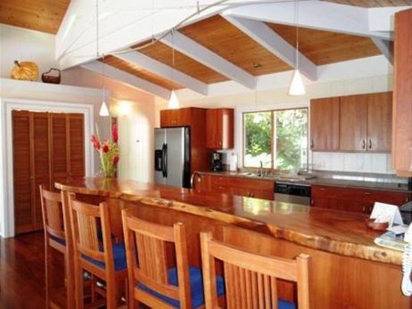 Hanalei Home 980495