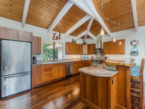 Hanalei Home 980495