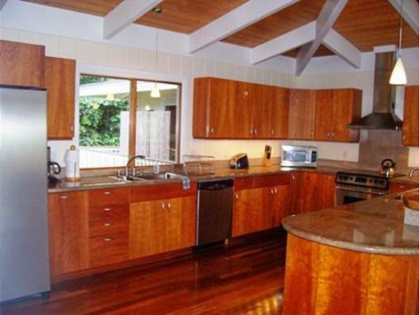 Hanalei Home 980495