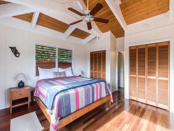 Hanalei Home 980495
