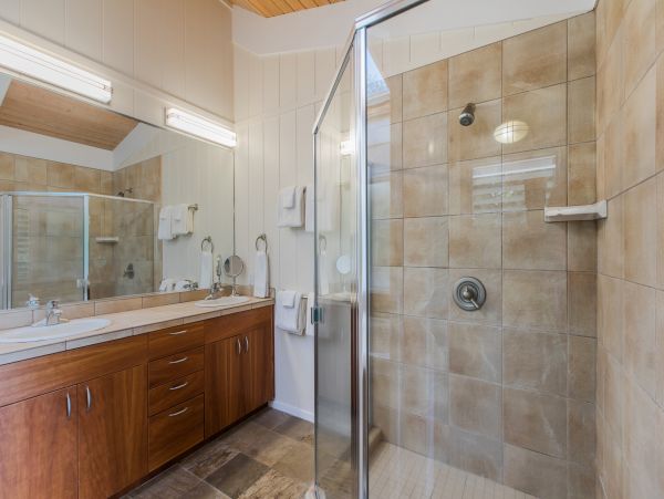 Hanalei Home 980495