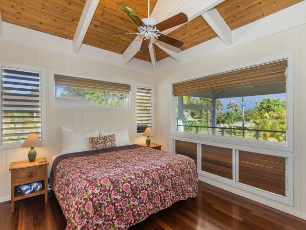 Hanalei Home 980495
