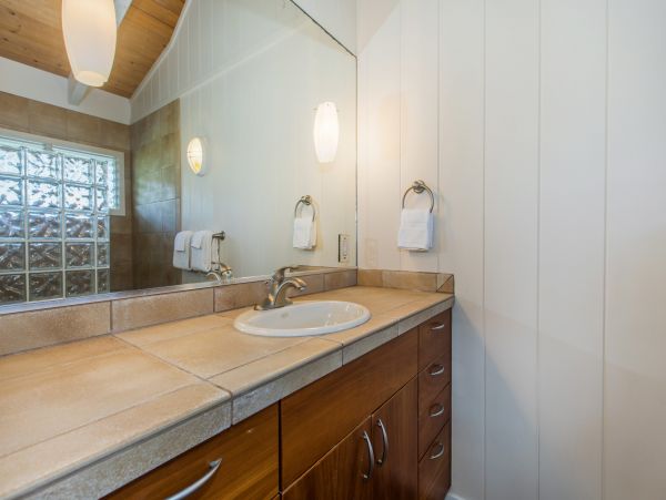 Hanalei Home 980495