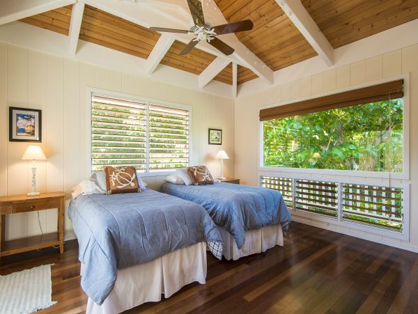 Hanalei Home 980495