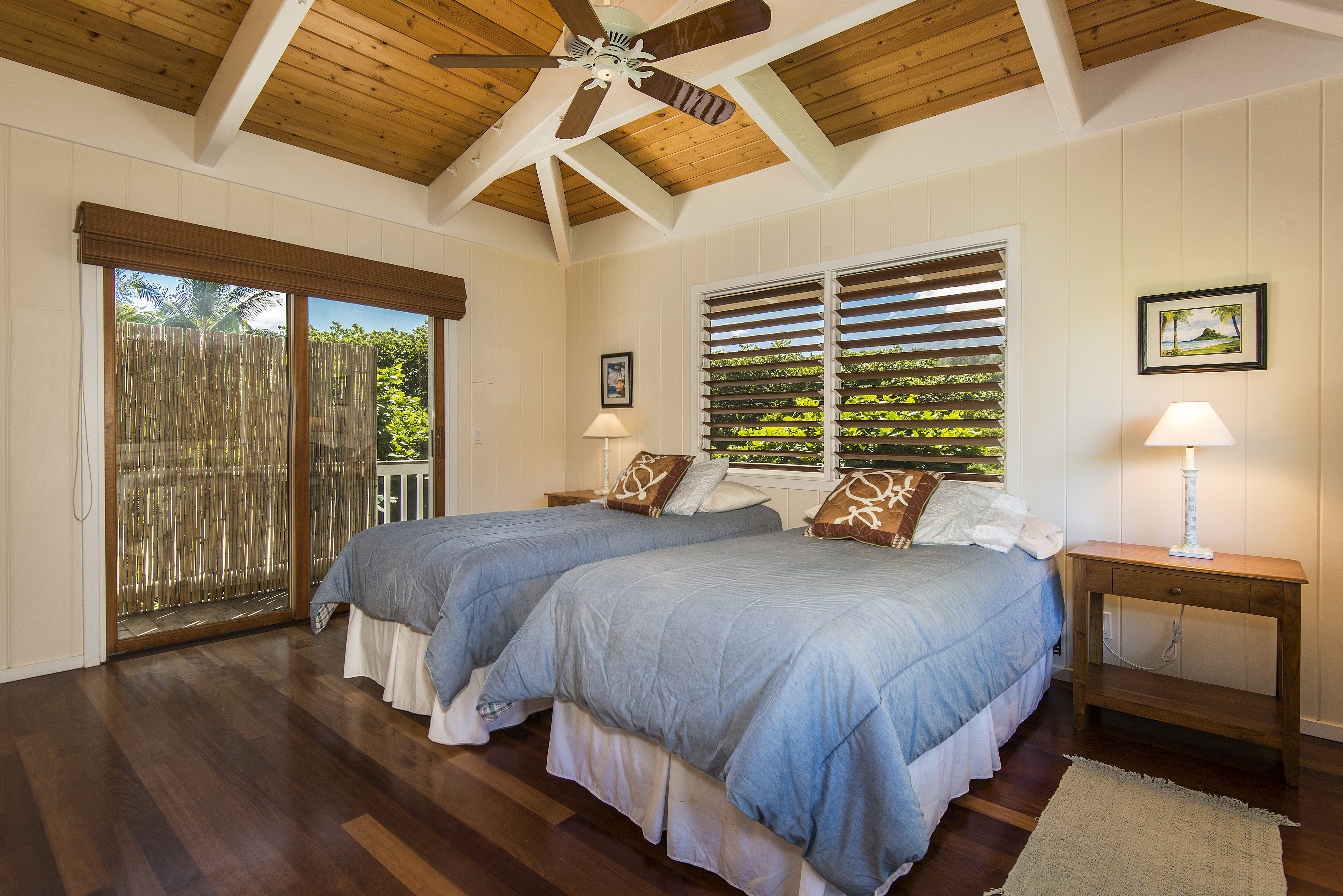 Hanalei Home 980495