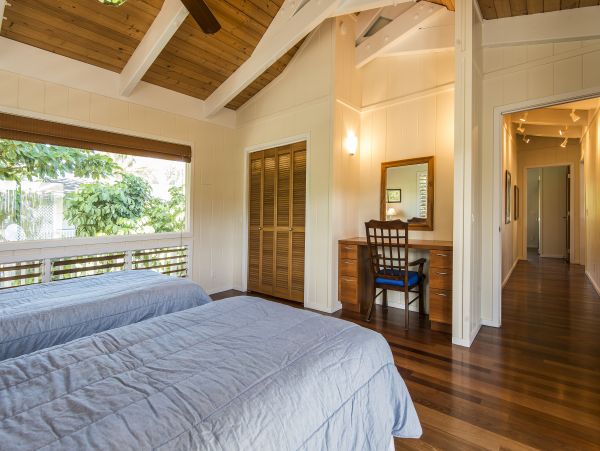Hanalei Home 980495