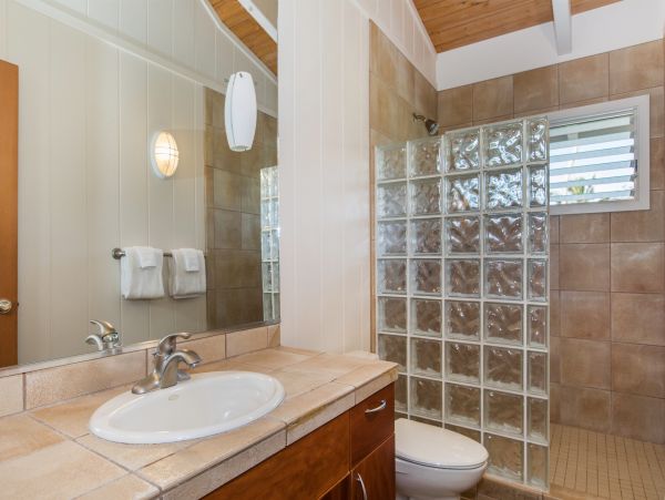 Hanalei Home 980495
