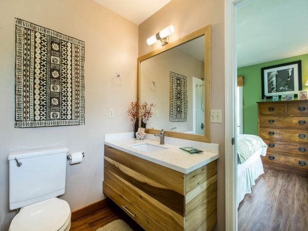 Hanalei Home 980496