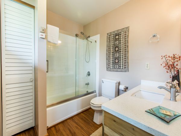 Hanalei Home 980496