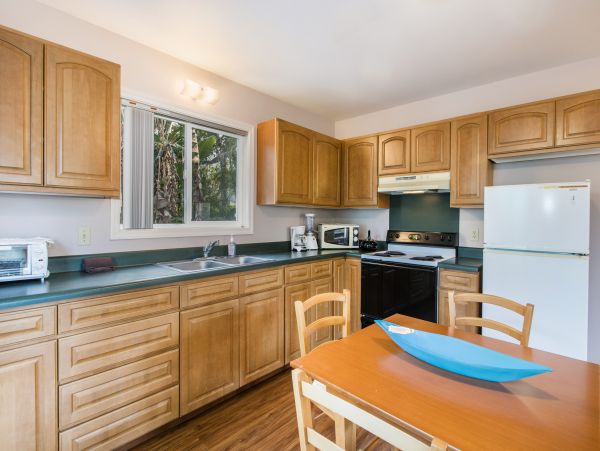 Hanalei Home 980496