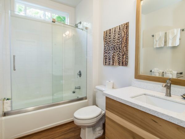 Hanalei Home 980496