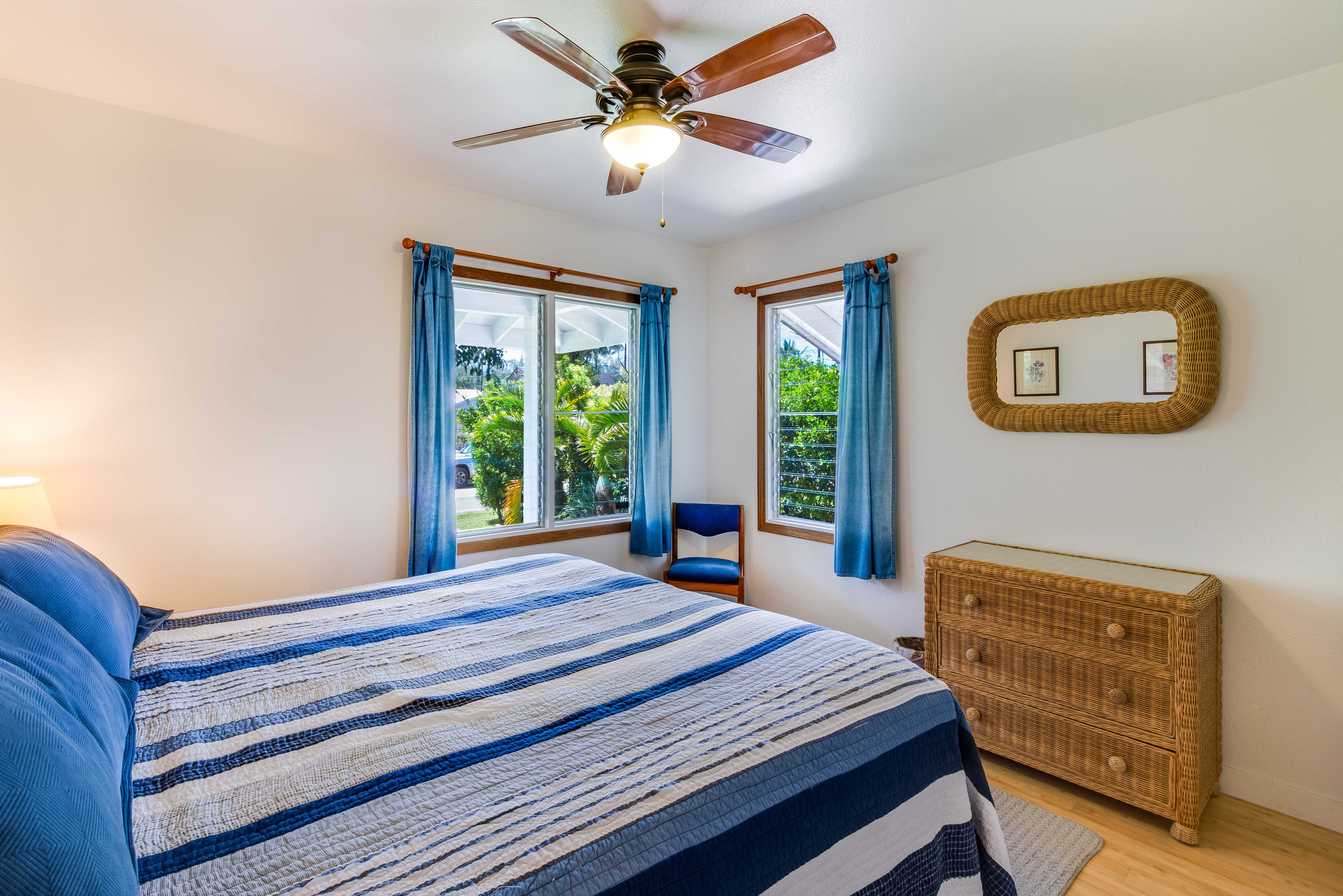 Hanalei Home 980497