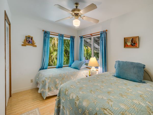 Hanalei Home 980497