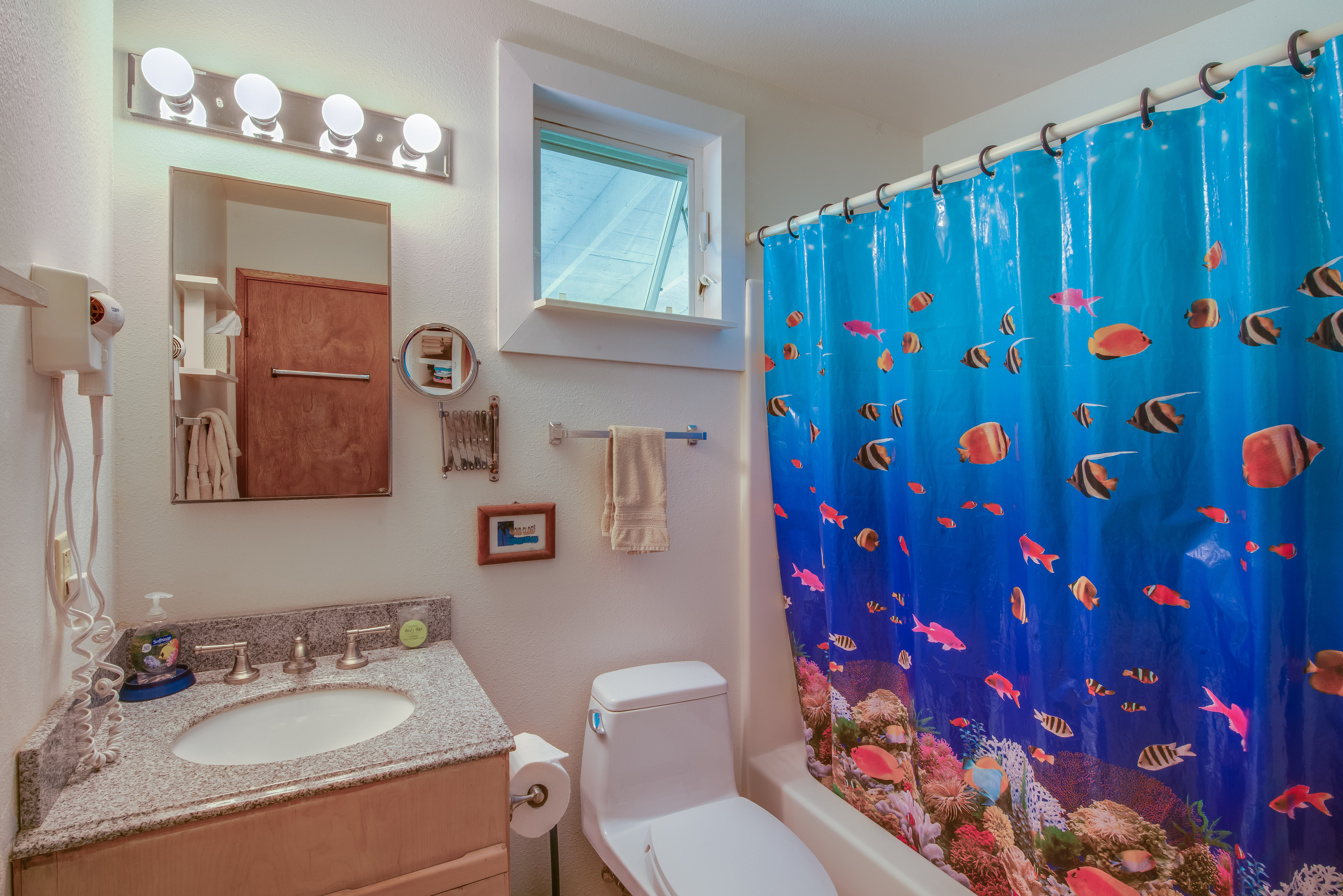 Hanalei Home 980497