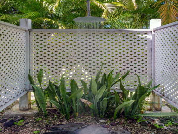 Hanalei Home 980497