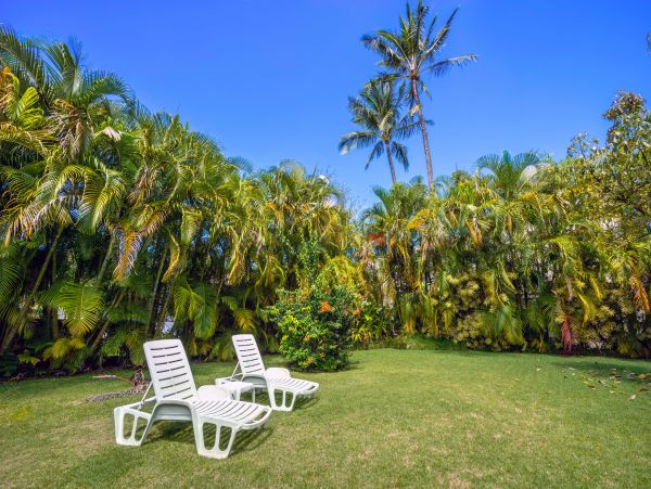 Hanalei Home 980497