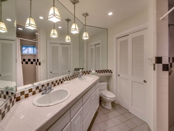 Hanalei Home 980498