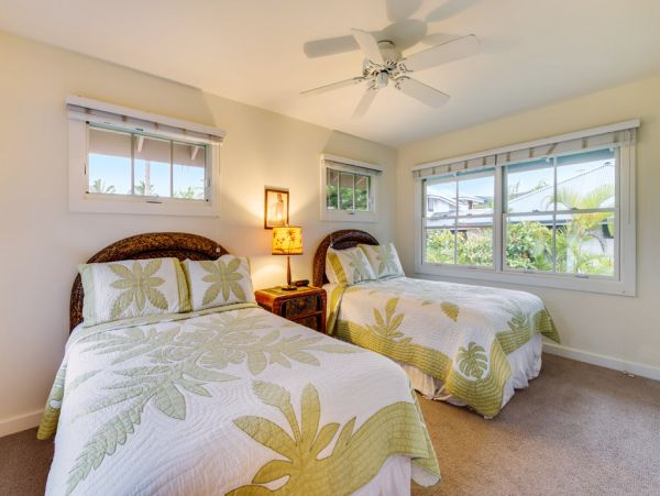 Hanalei Home 980498