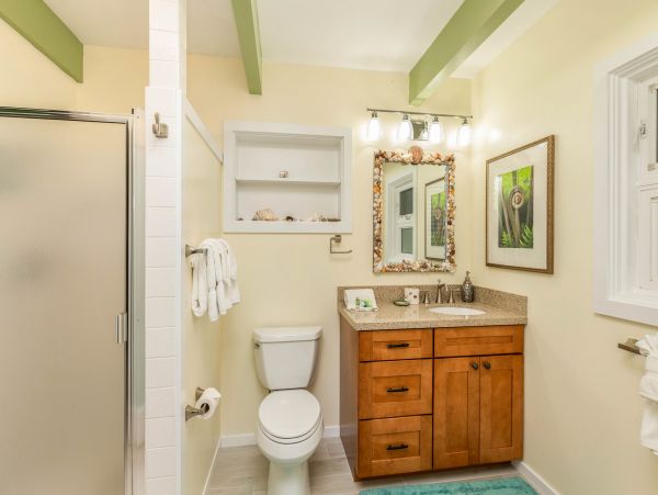 Hanalei Home 980501
