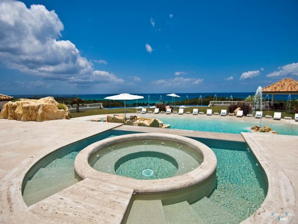 Saint Maarten Saint Martin Home 980504