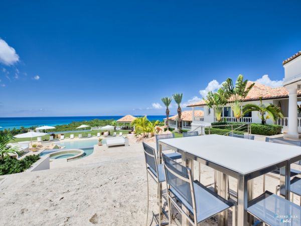 Saint Maarten Saint Martin Home 980504