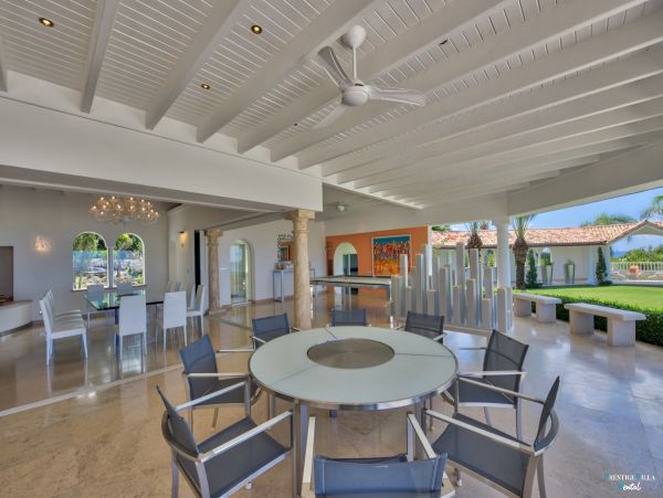 Saint Maarten Saint Martin Home 980504
